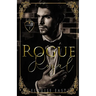 Rogue Royal