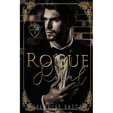 Rogue Royal