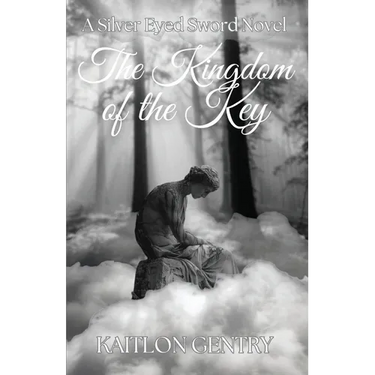 The Kingdom of the Key