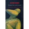 Beyond Words: Philosophy, Fiction, and the Unsayable