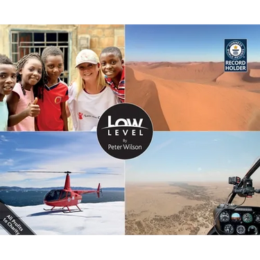 Low Level