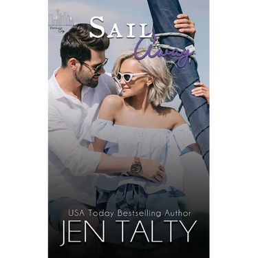 Sail Away