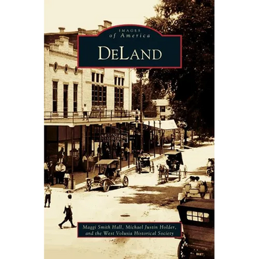 Deland