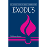 Exodus