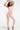 3515ac7c-8fe4-4681-8e00-b13e1504dfd2-Max