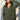 3530cea1-1a4b-4791-b192-07f9950a5839-Max