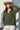 3530cea1-1a4b-4791-b192-07f9950a5839-Max