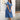 353200f3-30ce-42be-9784-e83214f3ccfb-Max
