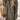 3536365a-485e-4815-b659-84d567aff8e7-Max