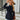 3538acd1e46c4161aa730a38616c1349-Max