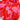 35424331-cb15-4ee1-a159-ad3a32021942-Max-Origin