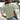 354bb80450e24959a106003147ef7f96-Max