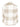 354c7872-5cb5-4968-b439-535e14eb914a-Max