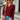 354d486d-5e4a-413f-ad93-6992f633f88c-Max