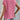 35541e3c-70a4-433d-a4d1-d5198fa9923a-Max