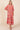 3555fcdc-bbcf-4ce7-a394-05113b6b34d1-Max