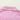 3568574d-dedb-4f43-83e6-b98b763df19a-Max-Origin