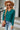 356b9c6b-0388-4d65-a308-9225fb324610-Max