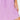 356d1767-9756-45cf-8aa7-85dfcd6f5eb0-Max