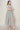 356d9b02-2a93-4be0-b6d4-82a5764ba776-Max