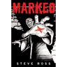Marked
