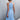 35751538df8b4212aef70e357e509cdc-Max