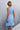 35751538df8b4212aef70e357e509cdc-Max