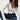 357e94ac-8737-4b33-8a2c-2c045677b2bd-Max