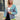 358acd58-e10c-4d8e-8b41-b4abbd53cb79-Max
