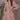 359002acc3994b4b9b9fba1c977d1286-Max