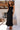 3595c90b-60ac-4c1e-9655-a56cfc673e50-Max