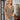 359a6697-0aad-4e7d-bbfb-8dab22200cd5-Max
