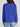 359d3035-d748-46b5-b766-a7f8dbca7533-Max