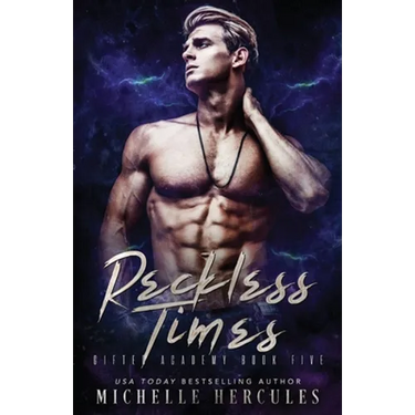 Reckless Times