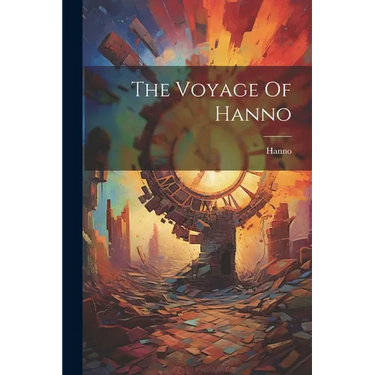 The Voyage Of Hanno