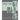 Plc 101