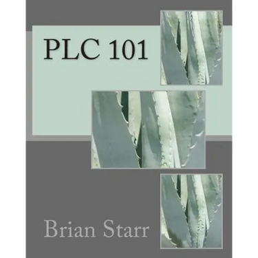 Plc 101