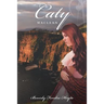 Caty Maclean