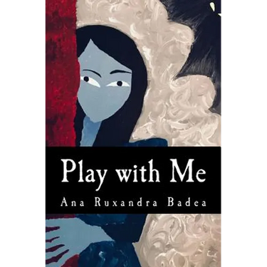 Play with Me: Theater
