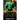 Berserker God