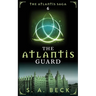 The Atlantis Guard