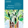 Modern Responsa: An Anthology of Jewish Ethical and Ritual Decisions