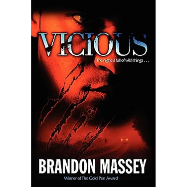 Vicious