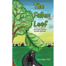 The Fallen Leaf