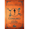 Consumed in the Dark: A Brimstone Court Novel