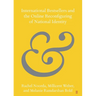 International Bestsellers and the Online Reconfiguring of National Identity