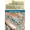 The Bone Hunters: The Discovery of Miocene Fossils in Gray, Tennessee