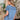 35a6cdf7-1d9a-4b71-8ef0-e1f9e26c4429-Max