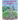 Vegetable Gardening in Florida