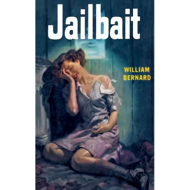 Jailbait
